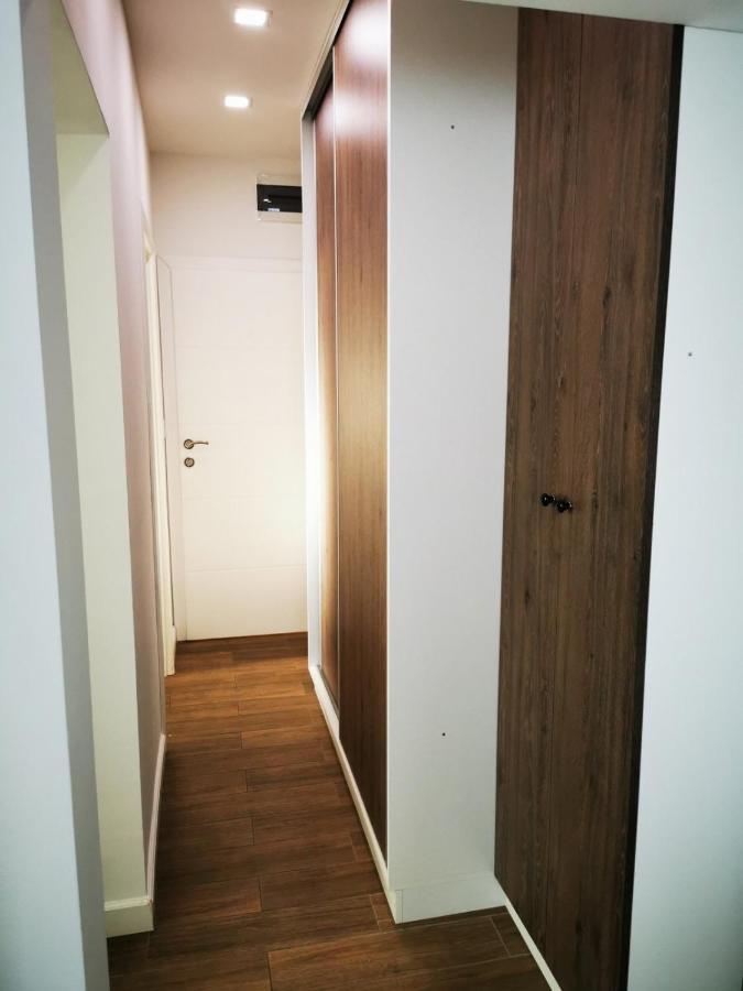 哥鲁拜克 Moms House酒店 外观 照片